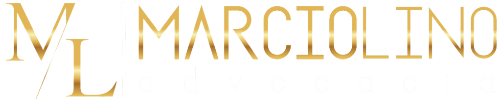 Marciolino Advocacia